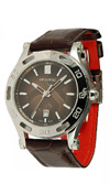  GF Ferre GF.9031M-02